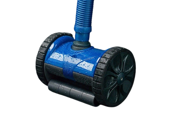 Dominator Lite